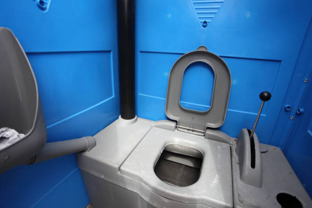 Portable Toilet Options We Offer in Cooperstown, NY
