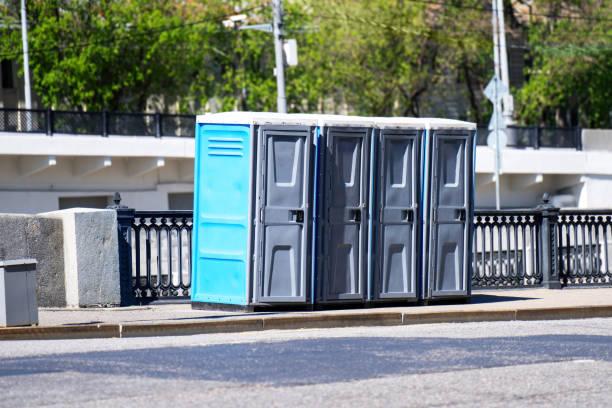 Best Porta potty rental near me  in Cooperstown, NY