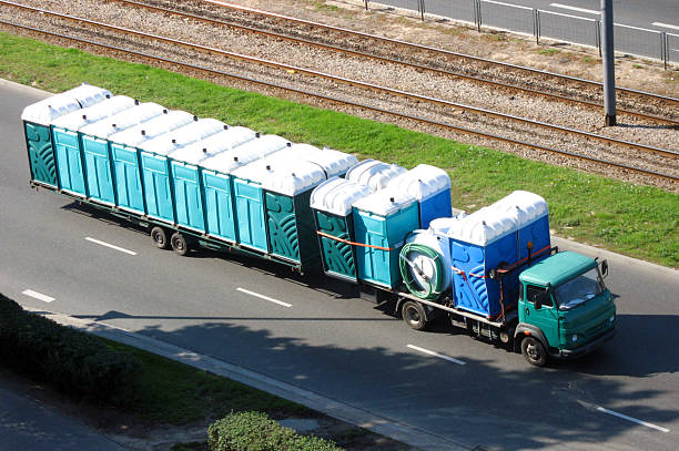 Best Porta potty rental for parties  in Cooperstown, NY